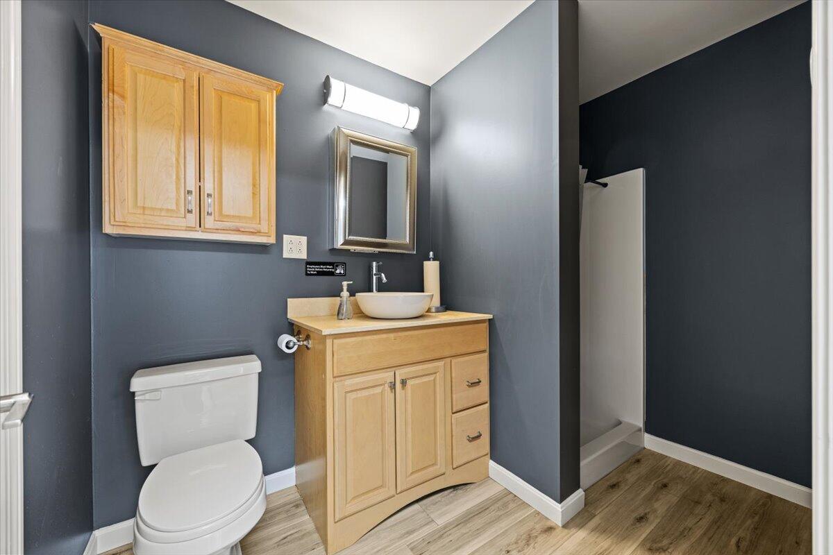 Biddeford, Maine, 04005, United States, ,4 BathroomsBathrooms,Residential,For Sale,1918755
