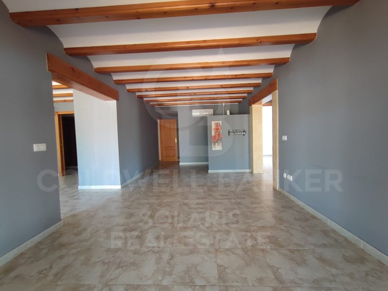 Orba, Comunidad Valenciana, ES, 6 Bedrooms Bedrooms, ,5 BathroomsBathrooms,Residential,For Sale,1901065