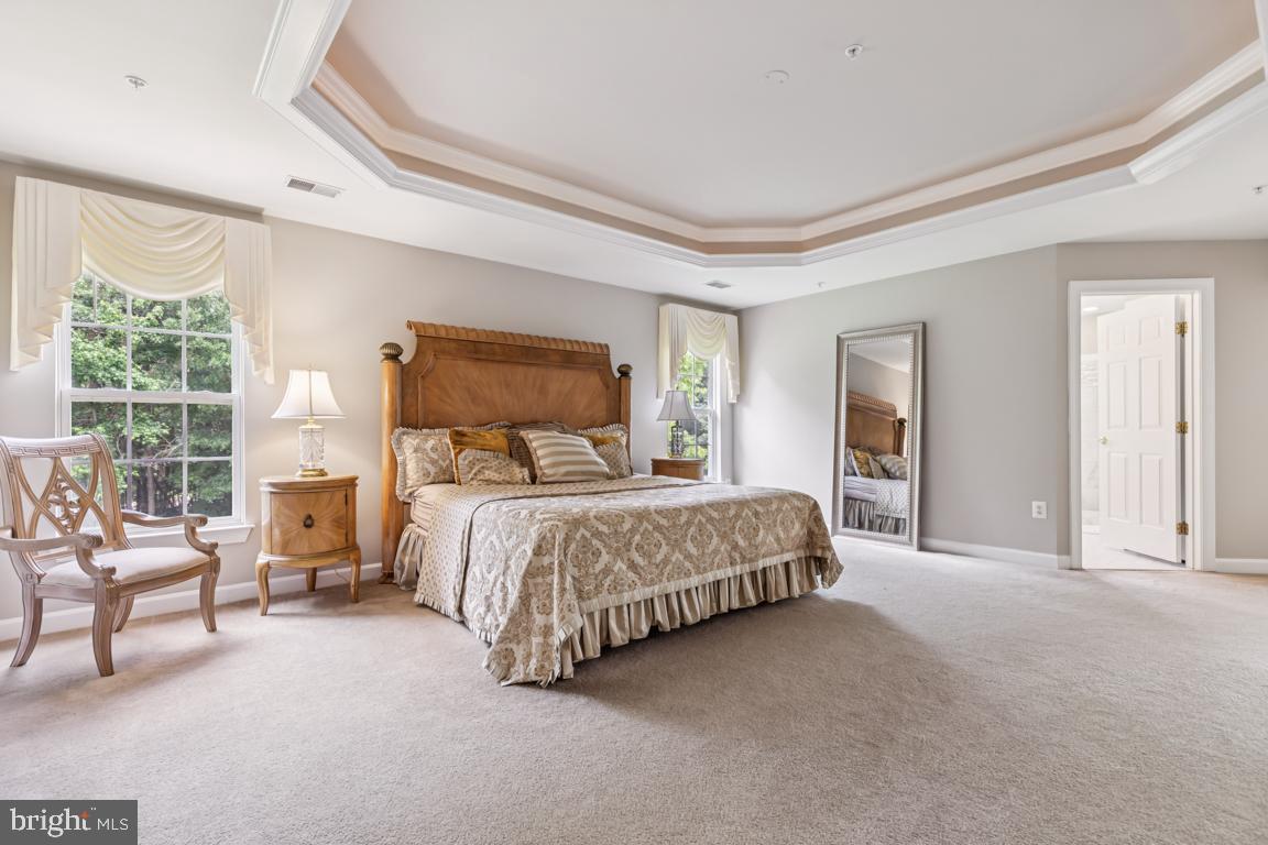 Accokeek, Maryland, 20607, United States, 4 Bedrooms Bedrooms, ,4 BathroomsBathrooms,Residential,For Sale,1881196