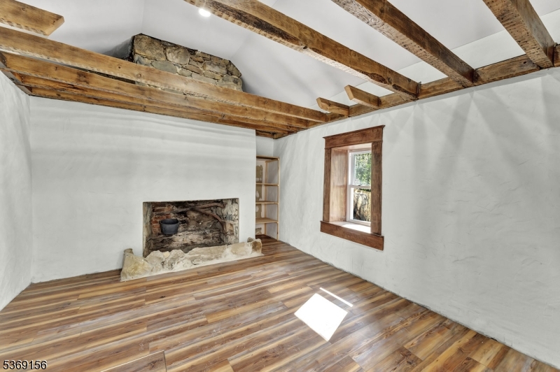 Blairstown Twp., New Jersey, 07825, United States, 4 Bedrooms Bedrooms, ,4 BathroomsBathrooms,Residential,For Sale,1901840