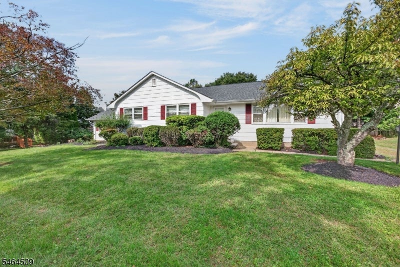 Vanderveer Rd, Bridgewater, NJ 08807 #1