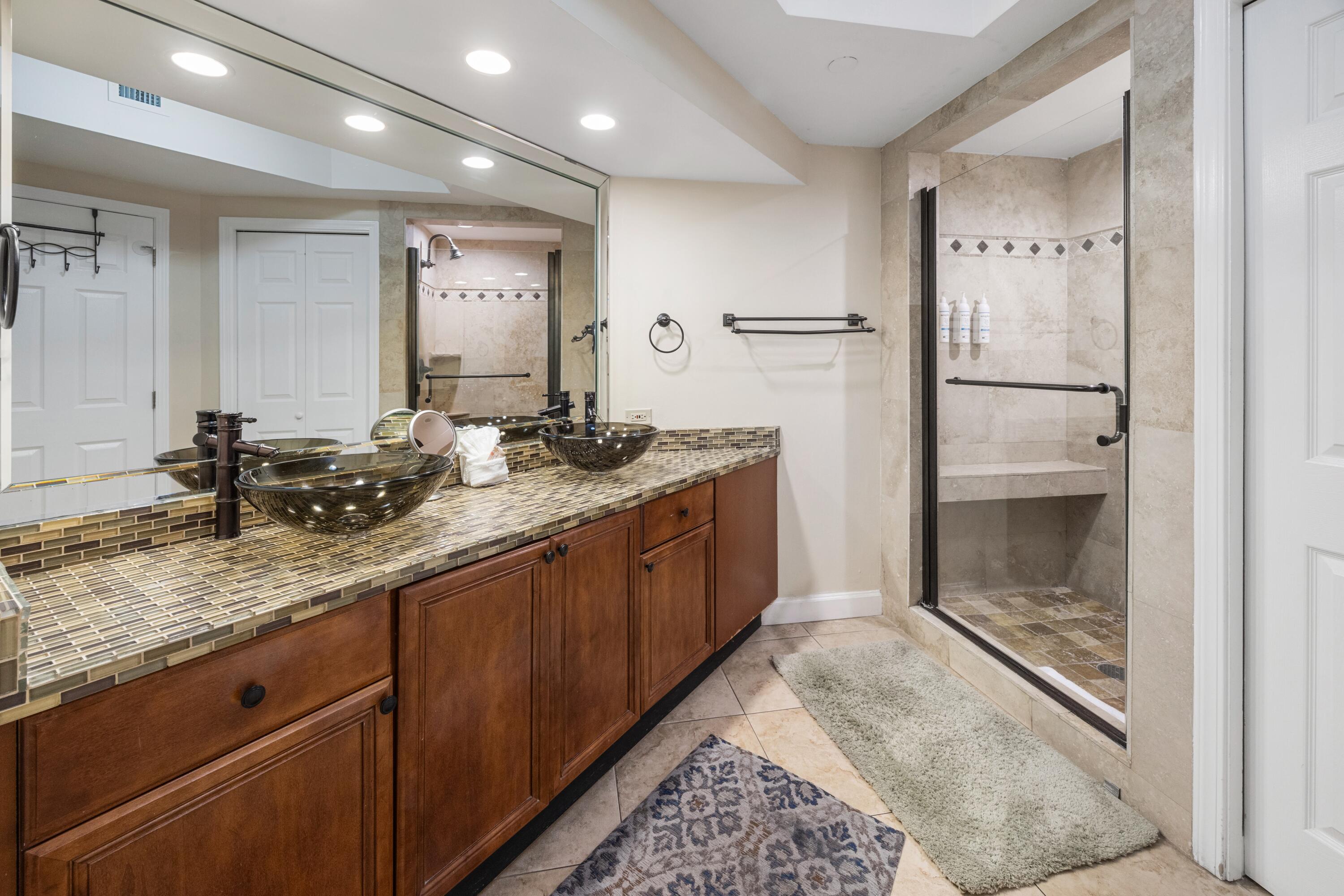 Miramar Beach, Florida, 32550, United States, 2 Bedrooms Bedrooms, ,2 BathroomsBathrooms,Residential,For Sale,1827283