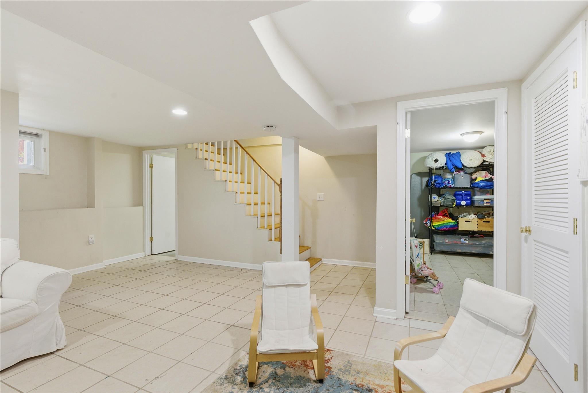  6317 Jason Avenue, Cheverly, MD, 20785 - 物件實景