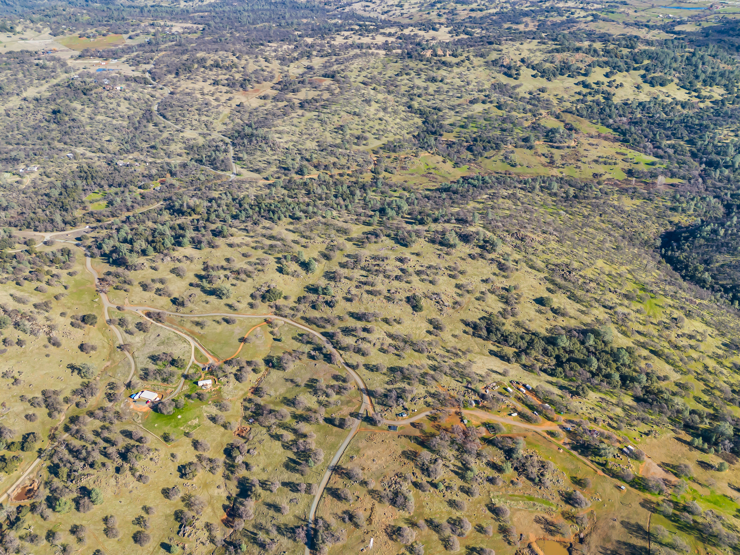  23443 Corino Way, Grass Valley, CA 95949 - 物件實景