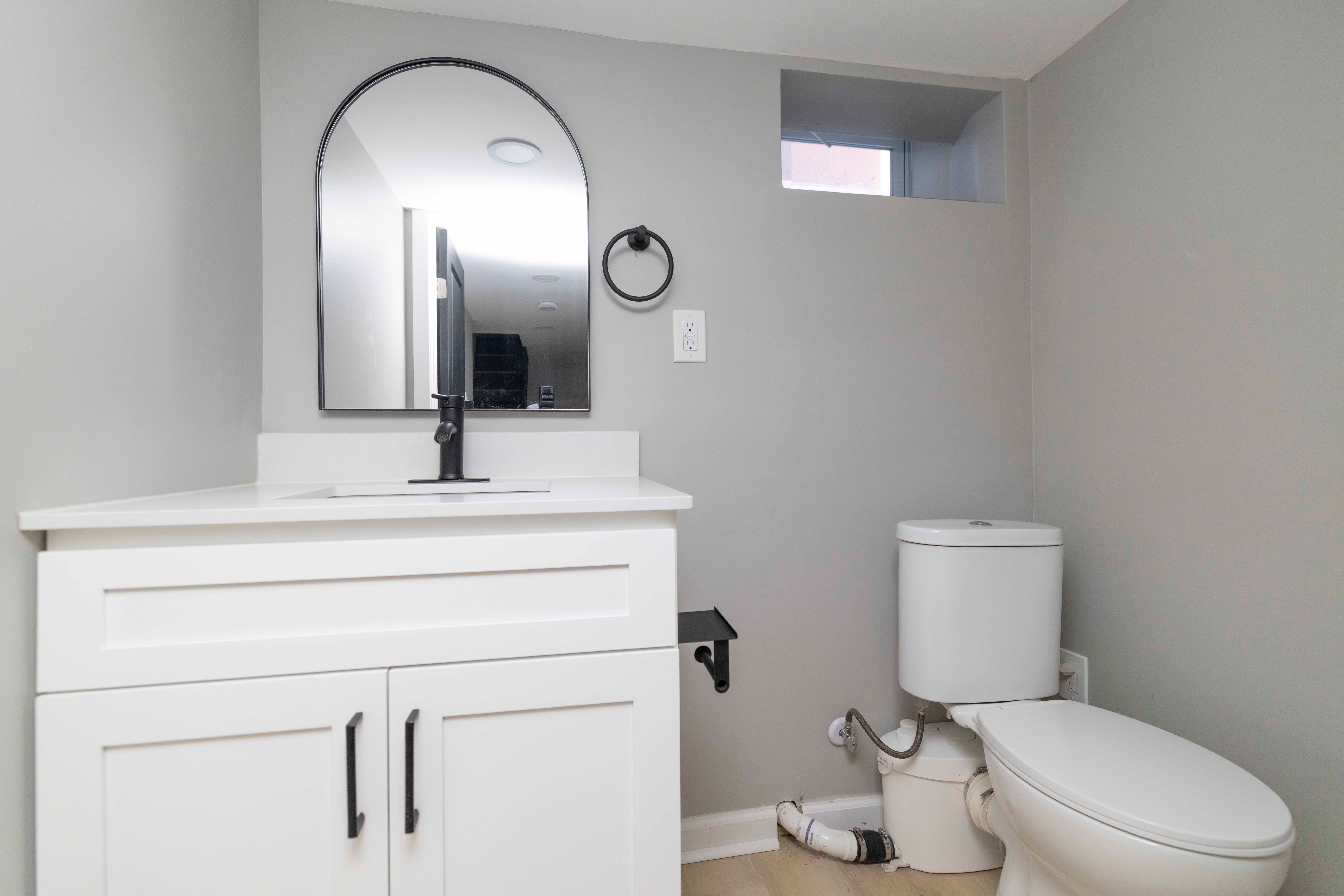  1725 West Thompson Street, Philadelphia, PA 19121 - 物件實景