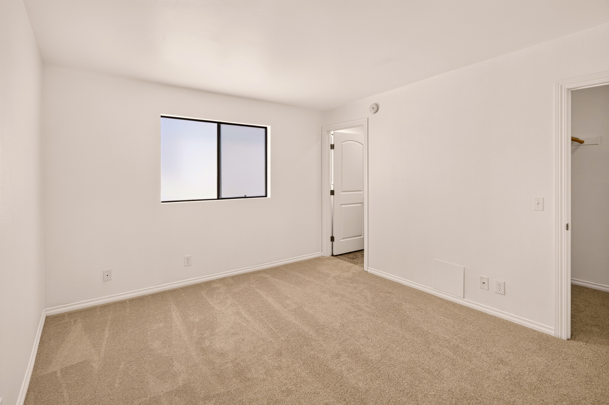  3271 Sawtelle Blvd - 物件實景