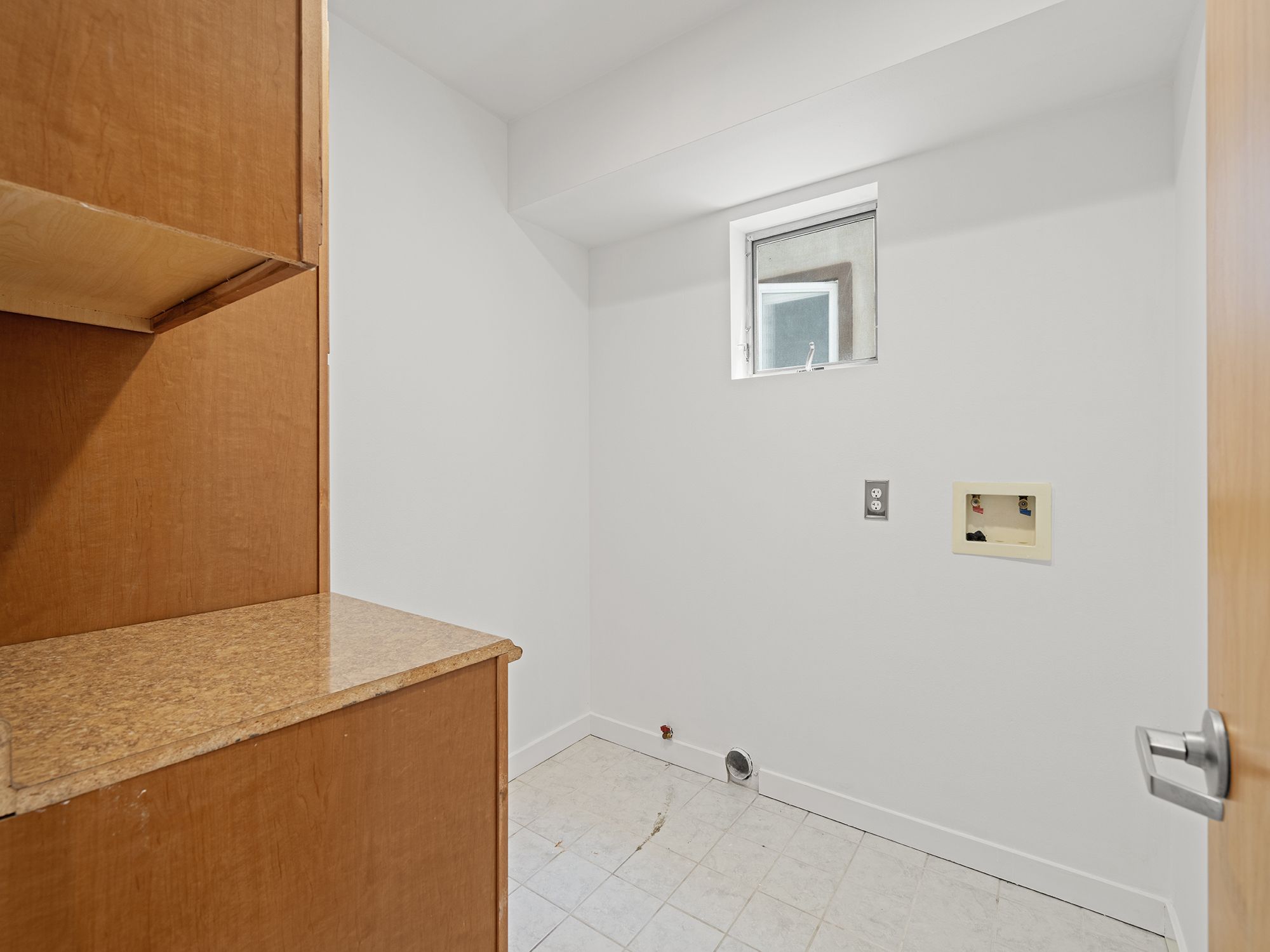  702 10th Street, Hermosa Beach, CA 90254 - 物件實景