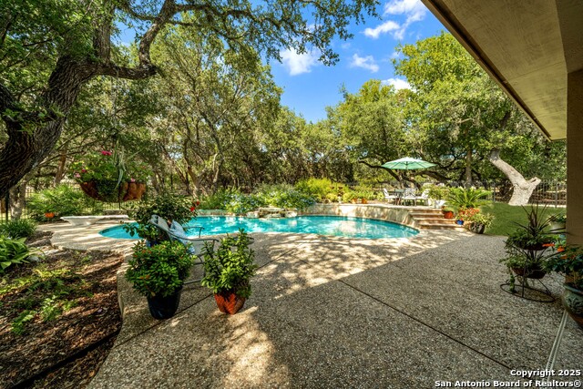 Boerne, Texas, 78015, United States, 4 Bedrooms Bedrooms, ,4 BathroomsBathrooms,Residential,For Sale,1939899