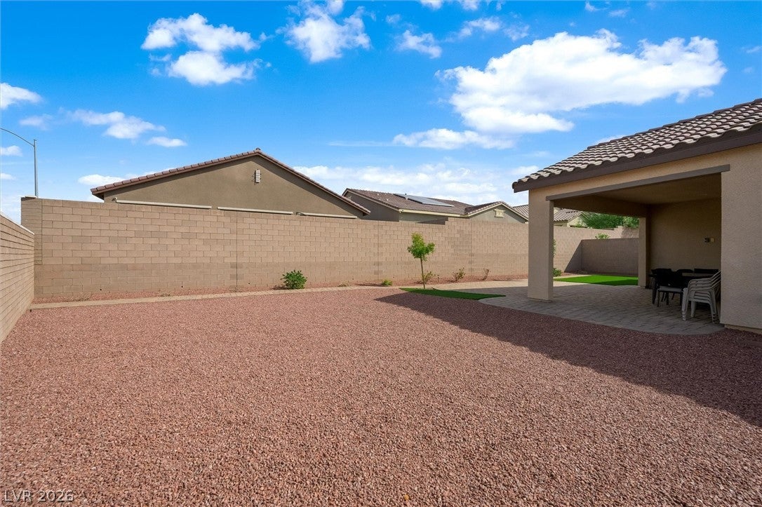 Henderson, Nevada, 89011, United States, 4 Bedrooms Bedrooms, ,2 BathroomsBathrooms,Residential,For Sale,2024646