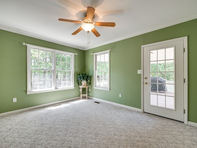 Edgemoor, South Carolina, 29712, United States, 3 Bedrooms Bedrooms, ,3 BathroomsBathrooms,Residential,For Sale,2007768