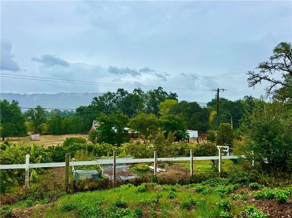 Potter Valley, California, 95469, United States, 2 Bedrooms Bedrooms, ,2 BathroomsBathrooms,Residential,For Sale,1979676