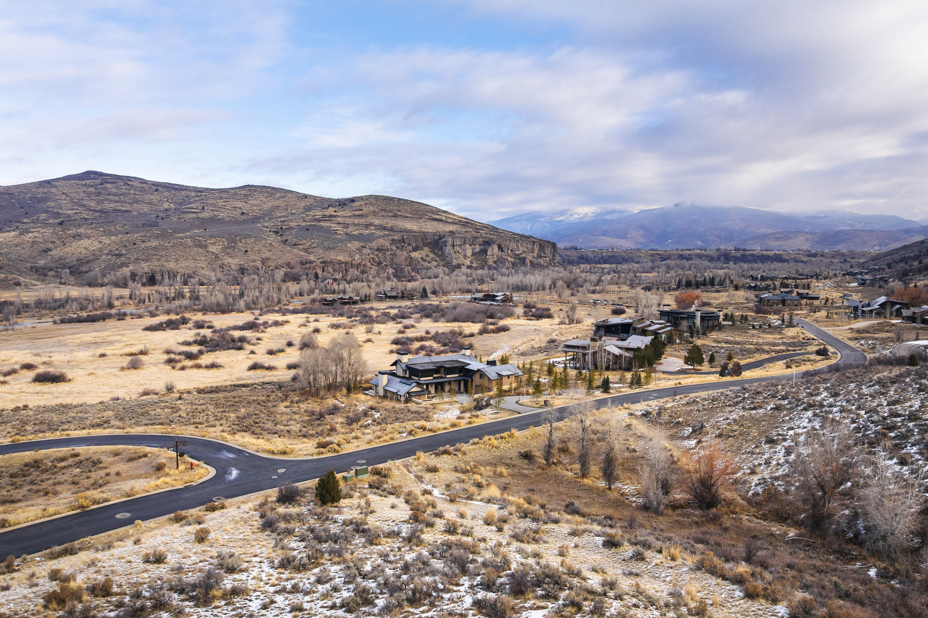 Victory Ranch Homesite with Initial Plans - 物件實景