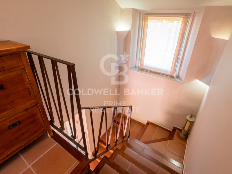 Palafrugell, Catalonia, ES, 4 Bedrooms Bedrooms, ,3 BathroomsBathrooms,Residential,For Sale,1766579