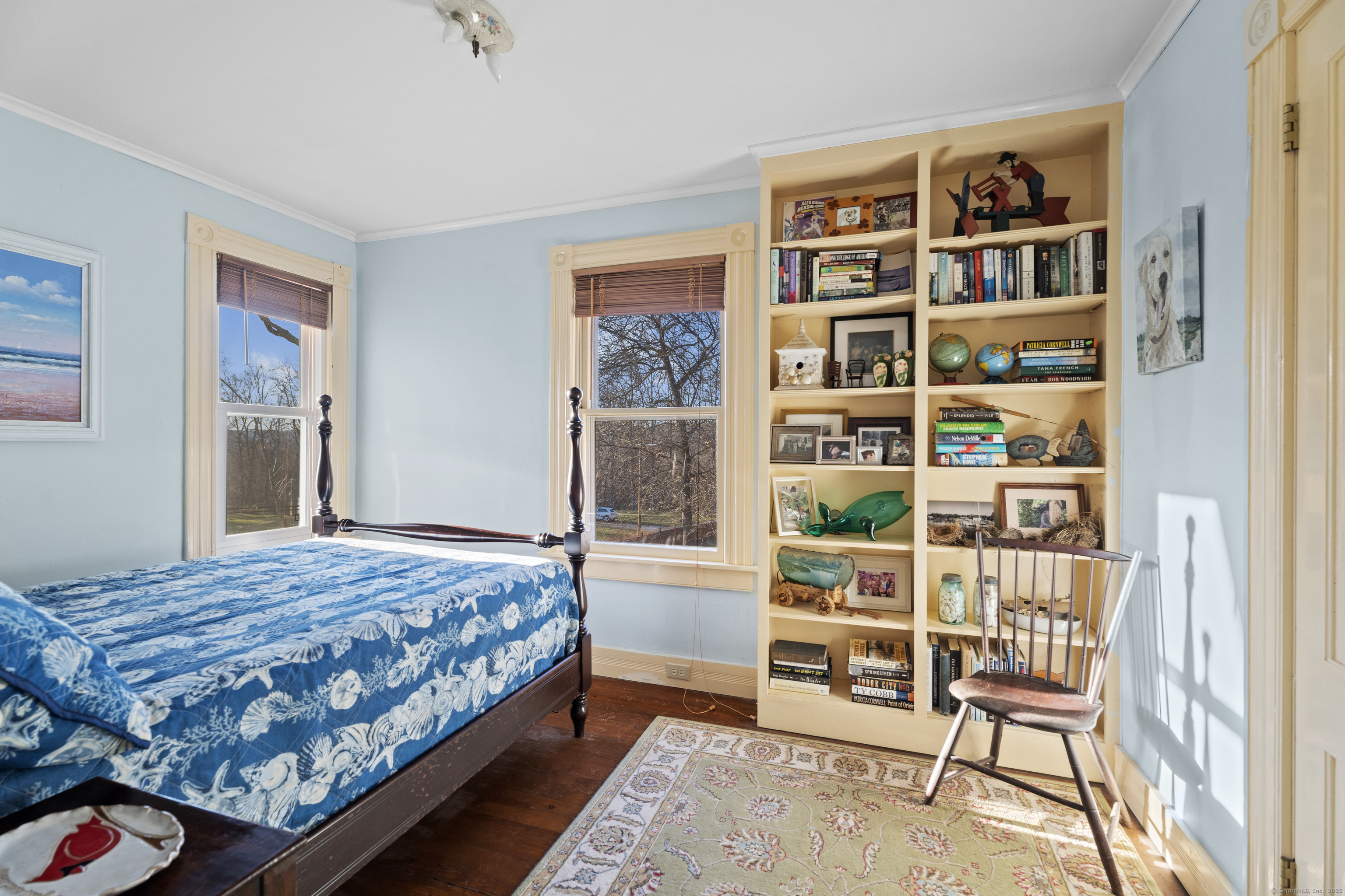 East Haddam, Connecticut, 06423, United States, 3 Bedrooms Bedrooms, ,2 BathroomsBathrooms,Residential,For Sale,1840109