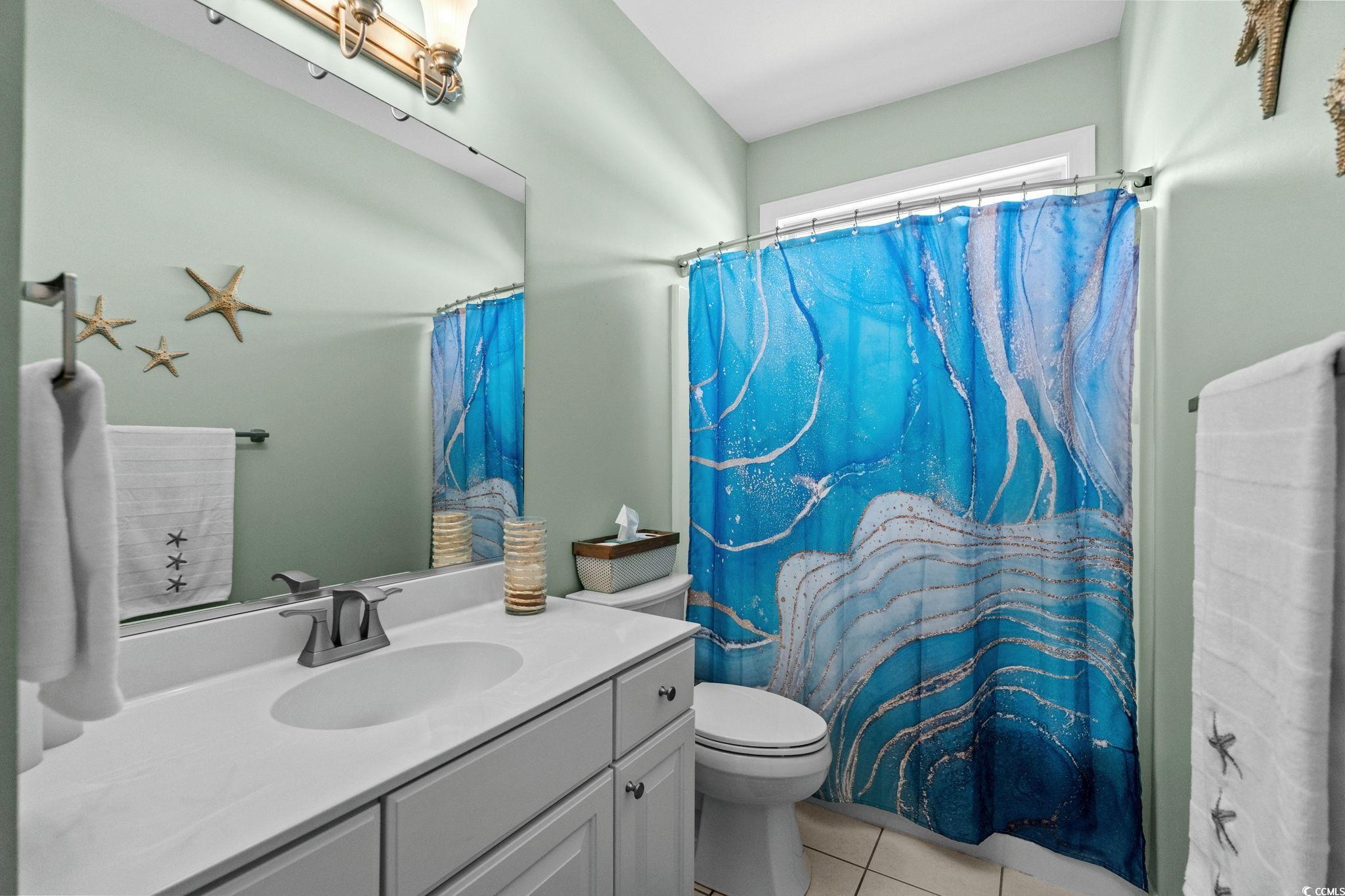North Myrtle Beach, South Carolina, 29582, United States, 3 Bedrooms Bedrooms, ,2 BathroomsBathrooms,Residential,For Sale,1931330