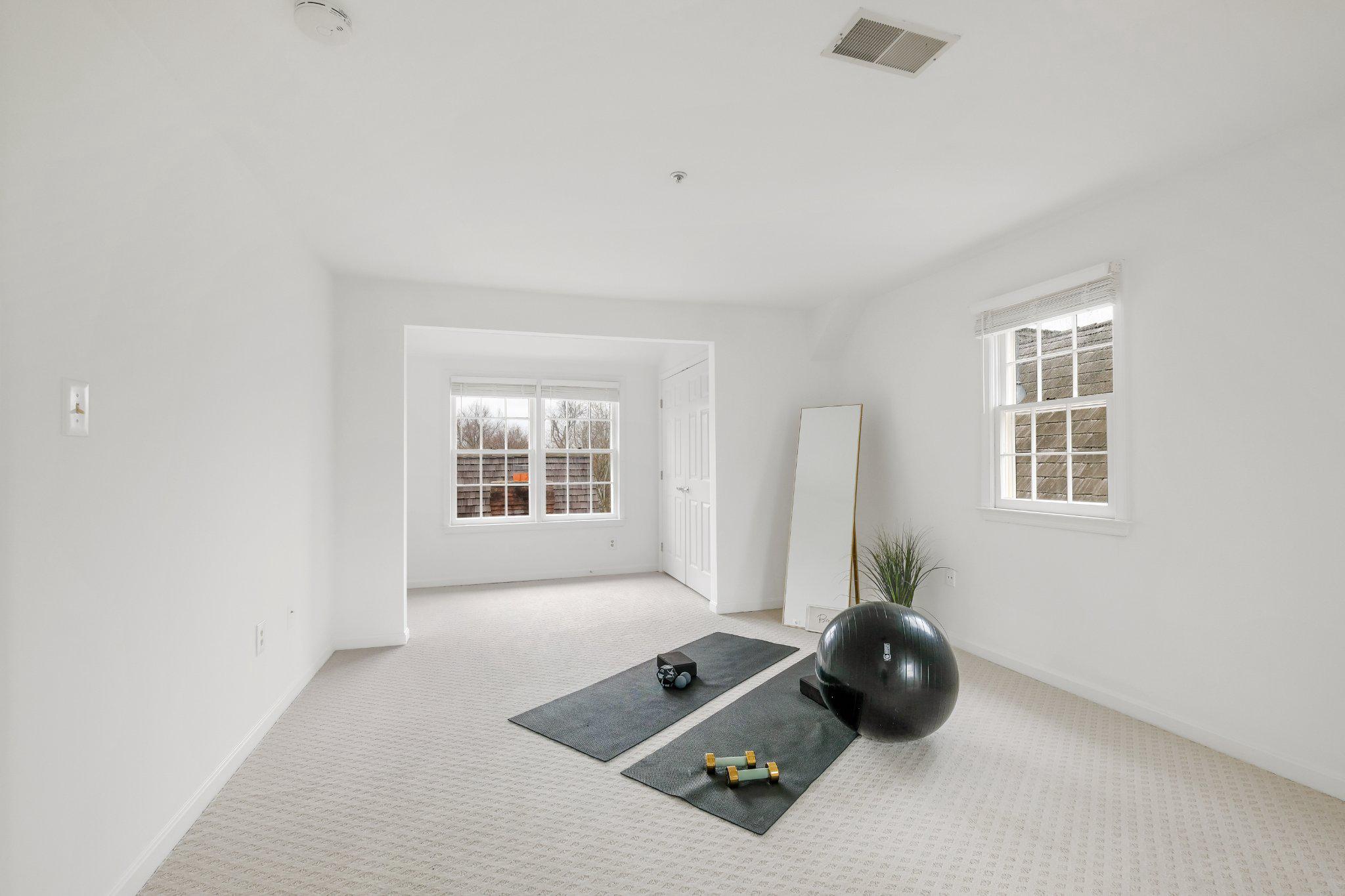  121 Selby Street, Gaithersburg, MD, 20878 - 物件實景
