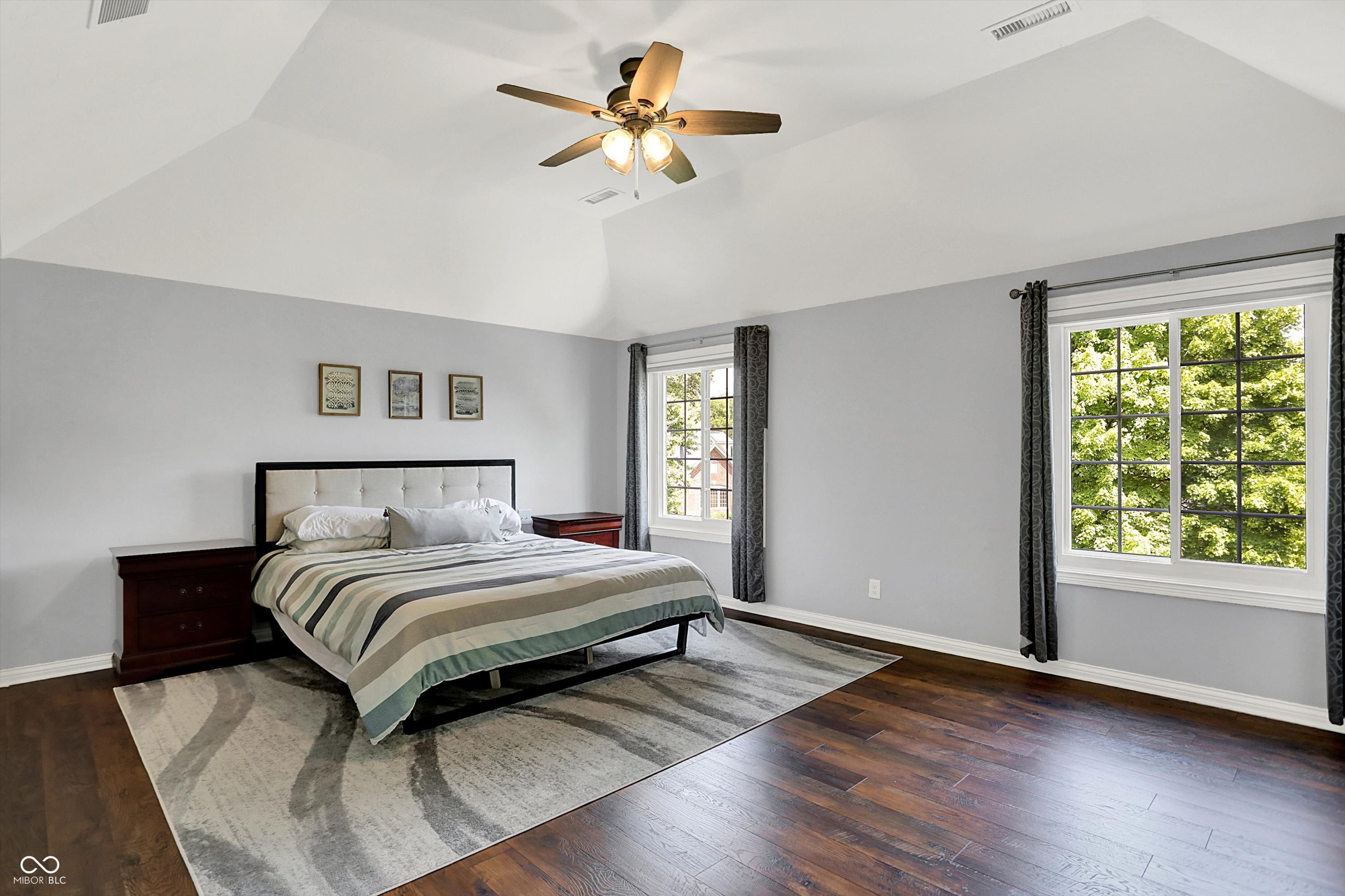 Carmel, Indiana, 46032, United States, 5 Bedrooms Bedrooms, ,5 BathroomsBathrooms,Residential,For Sale,2005635