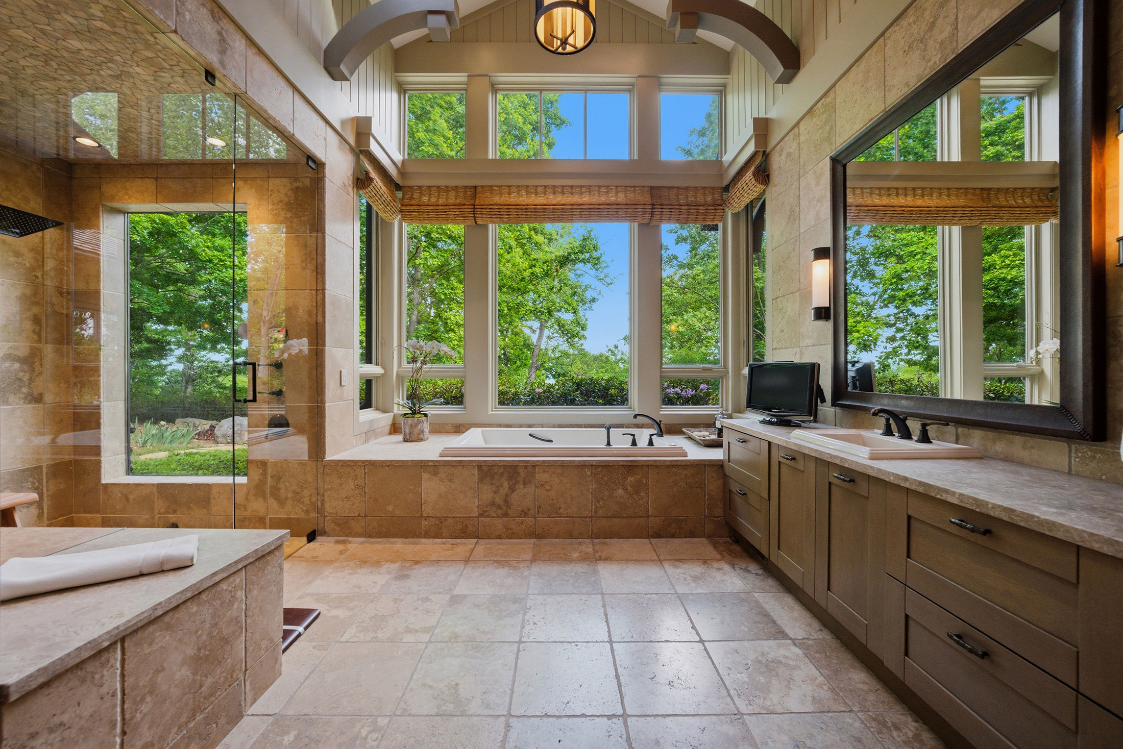  Once-in-a-Lifetime Legacy Property in the North Georgia Mountains - 物件實景