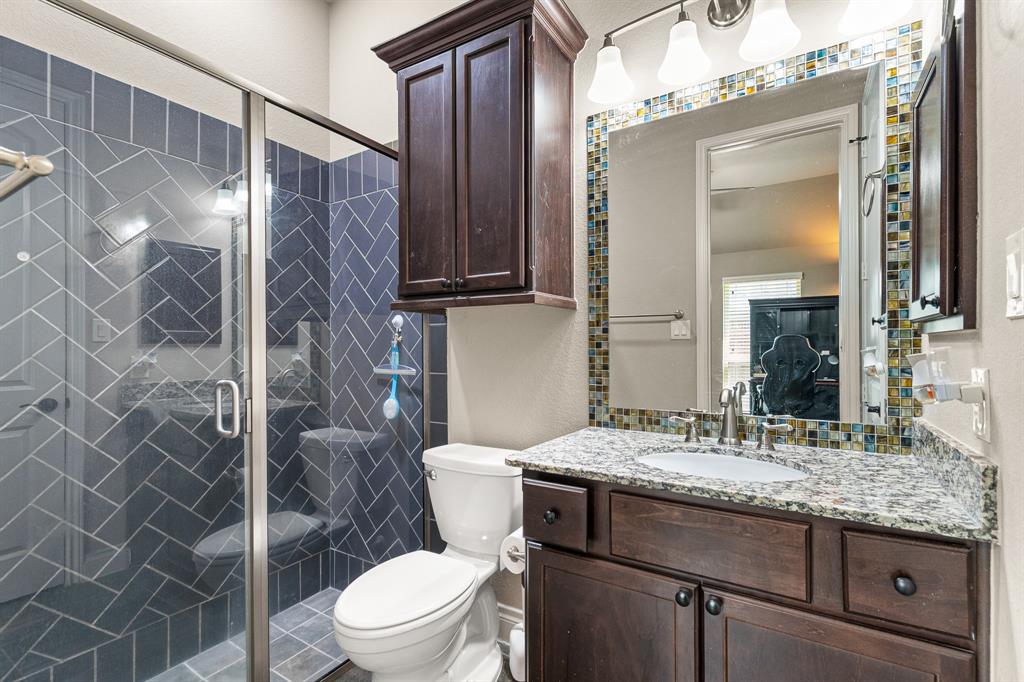 Montgomery, Texas, 77316, United States, 4 Bedrooms Bedrooms, ,3 BathroomsBathrooms,Residential,For Sale,1874298
