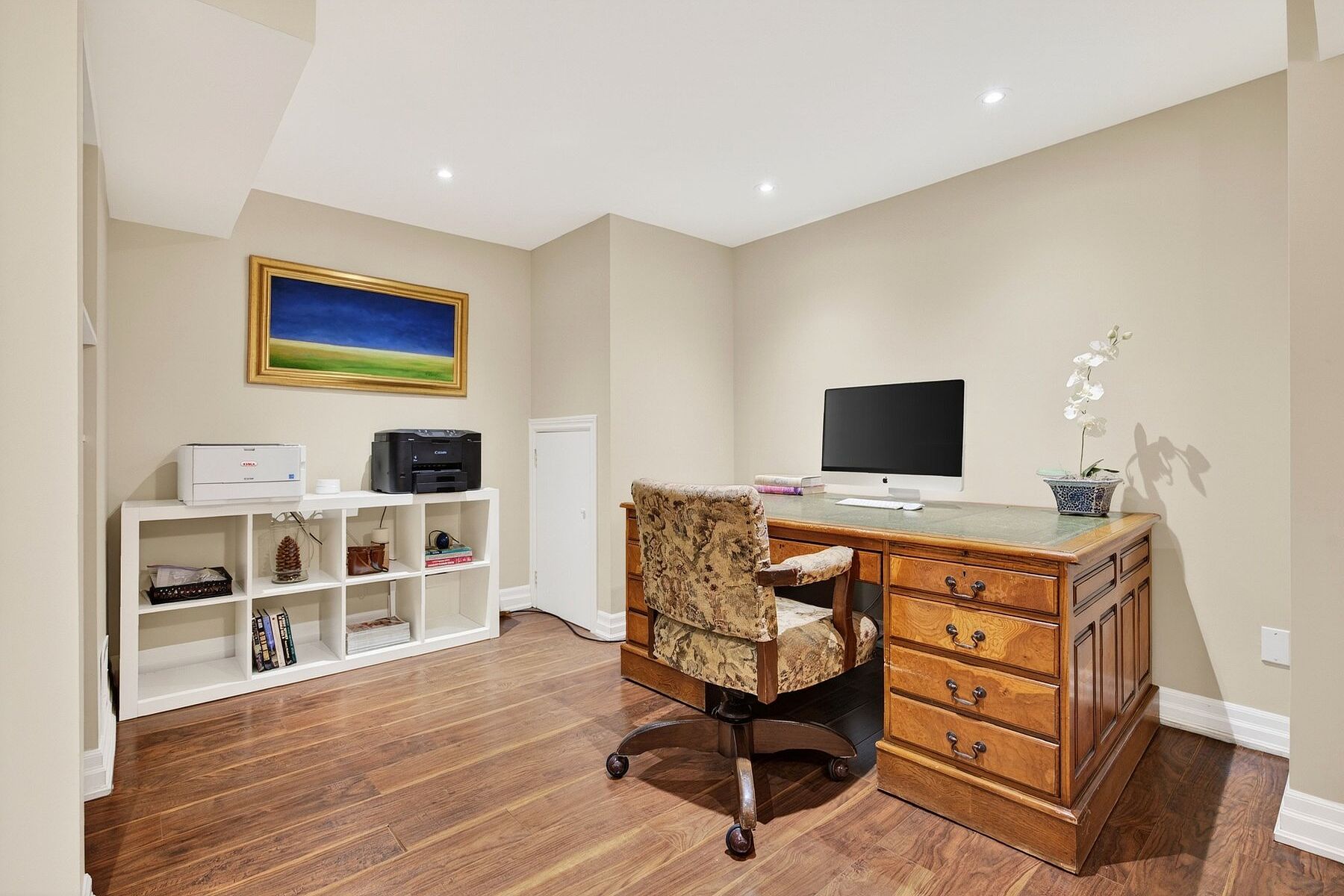  Aldershot Lakeside Elegance - 物件實景