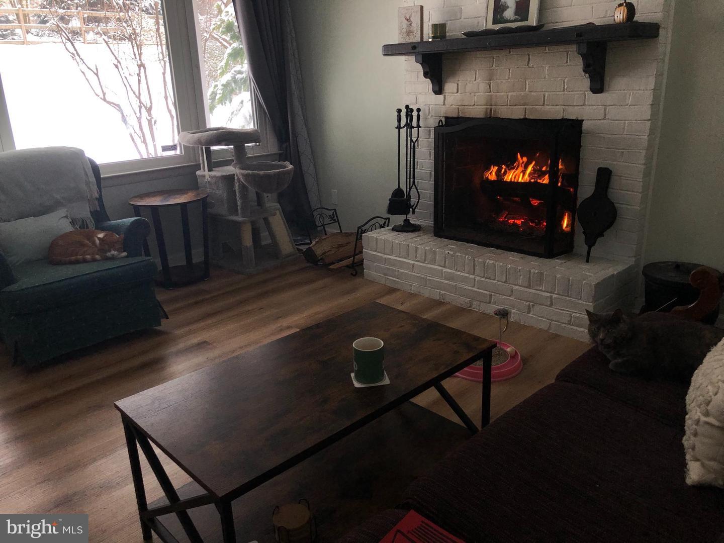 Bel Air, Maryland, 21014, United States, 3 Bedrooms Bedrooms, ,2 BathroomsBathrooms,Residential,For Sale,2002164