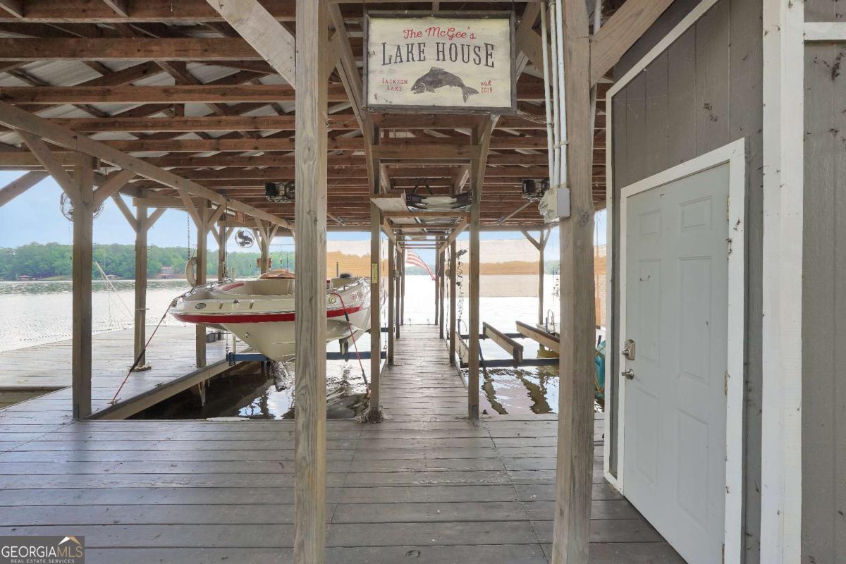 Jackson, Georgia, 30233, United States, 3 Bedrooms Bedrooms, ,2 BathroomsBathrooms,Residential,For Sale,1981672