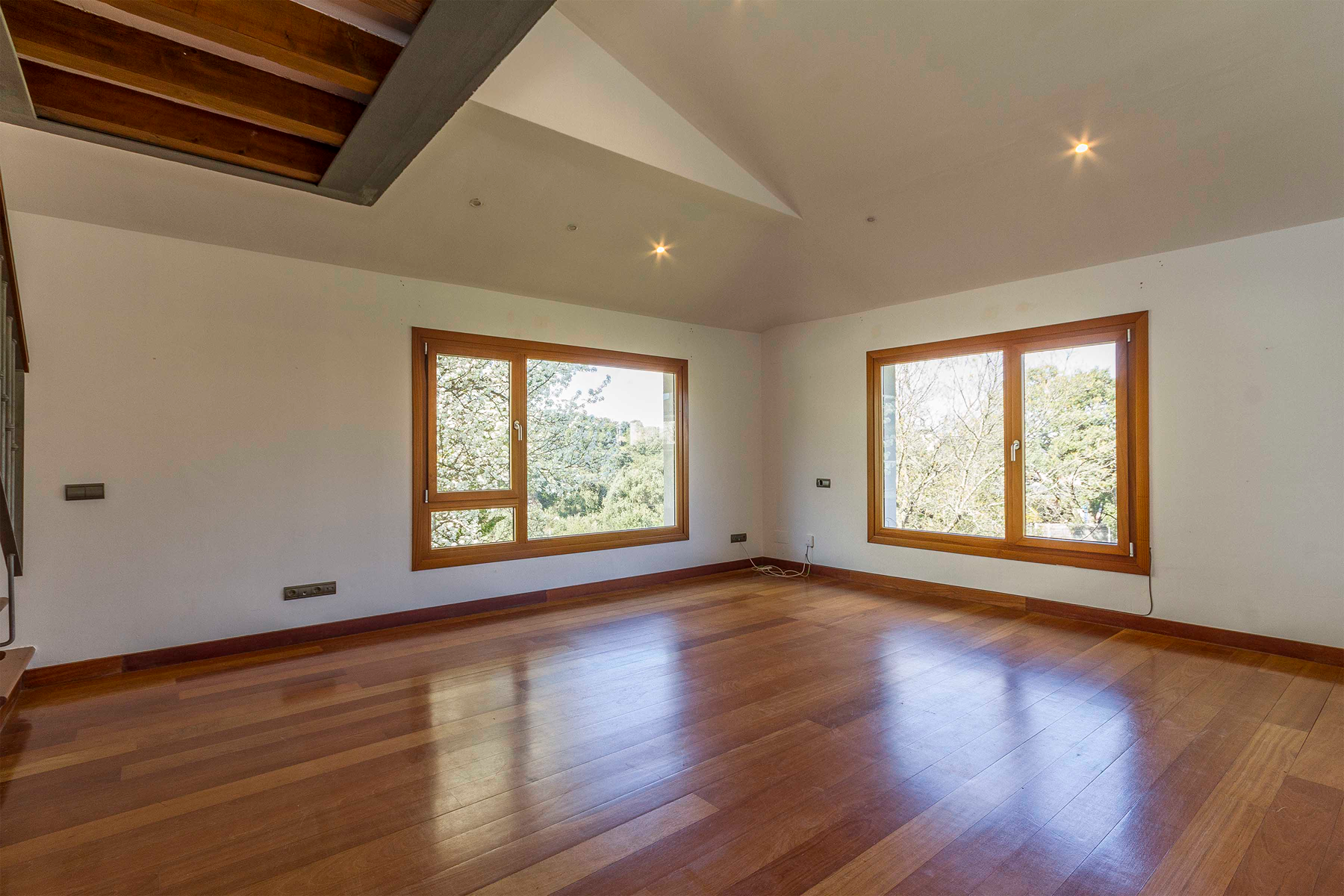  Spectacular detached villa in an excellent Ciudalcampo location - 物件實景