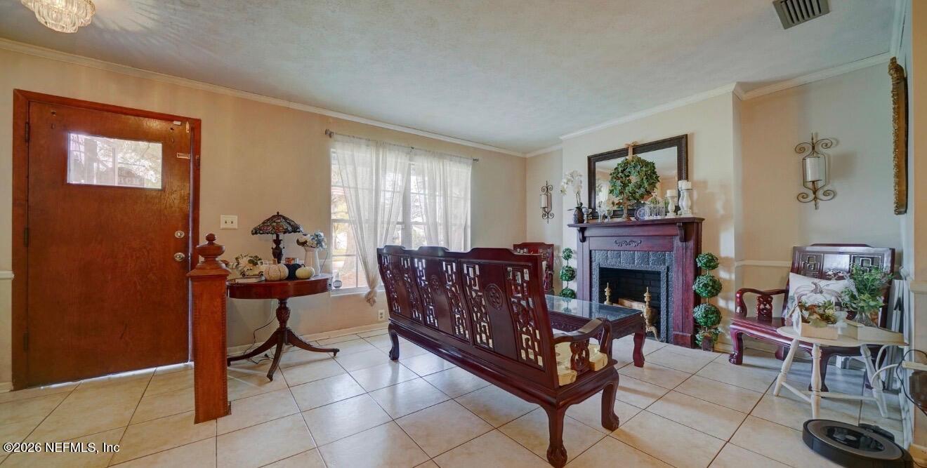 Shorewood Rd, Jacksonville, FL 32210 #1