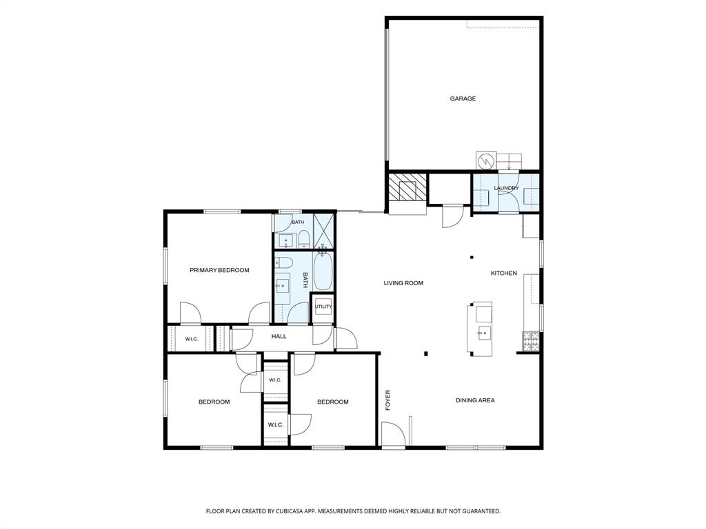 property photo