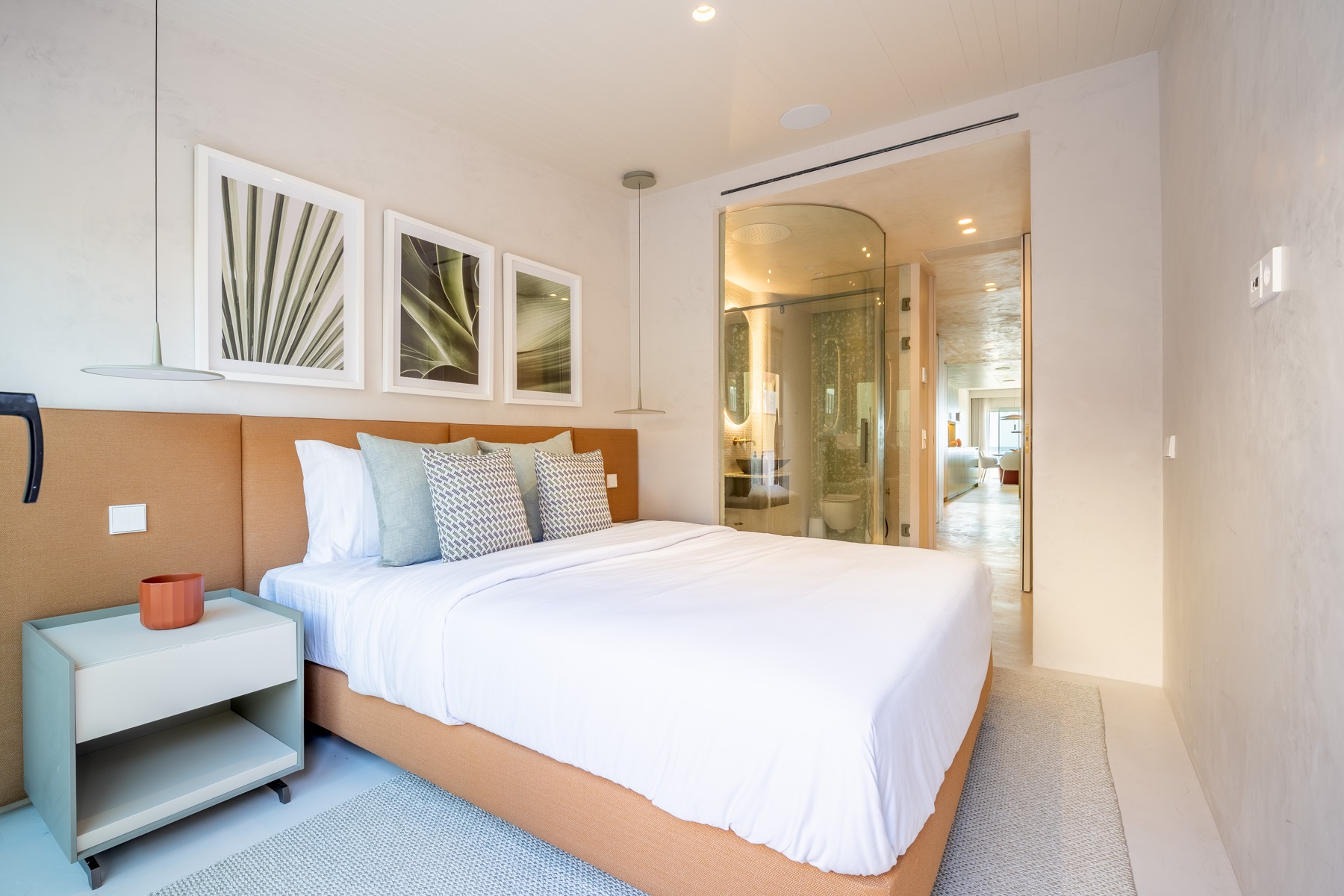  Flat, 2 bedrooms, for Sale - 物件實景