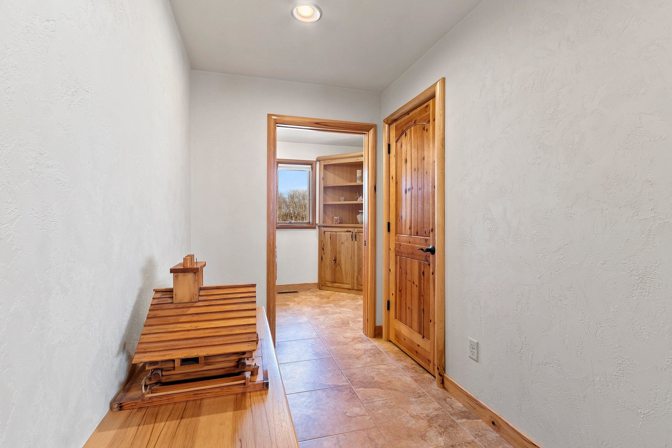 Black Creek, Wisconsin, 54106, United States, 4 Bedrooms Bedrooms, ,4 BathroomsBathrooms,Residential,For Sale,2009234