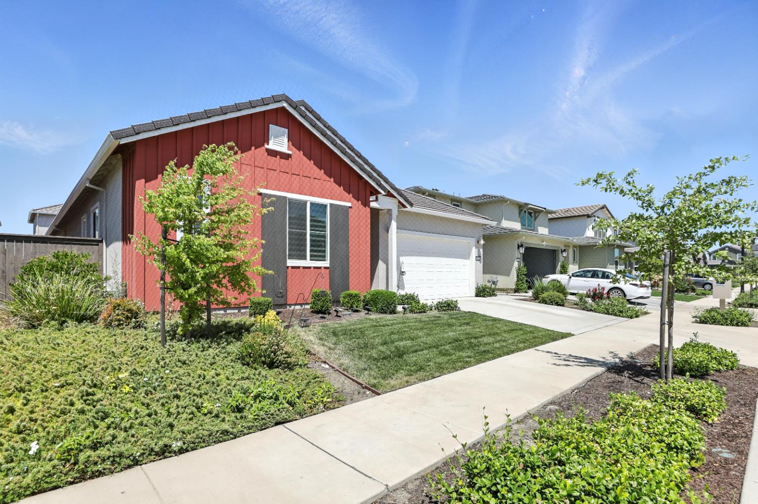 Sacramento, California, 95835, United States, 4 Bedrooms Bedrooms, ,3 BathroomsBathrooms,Residential,For Sale,1890575
