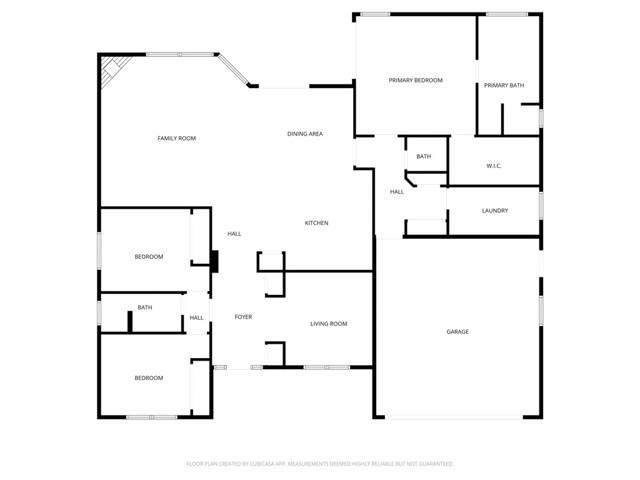 Chico, California, 95928, United States, 3 Bedrooms Bedrooms, ,3 BathroomsBathrooms,Residential,For Sale,2009092