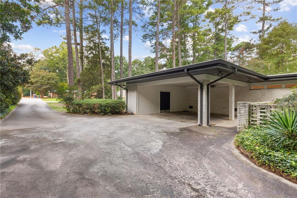 Atlanta, Georgia, 30345, United States, 3 Bedrooms Bedrooms, ,2 BathroomsBathrooms,Residential,For Sale,1942165