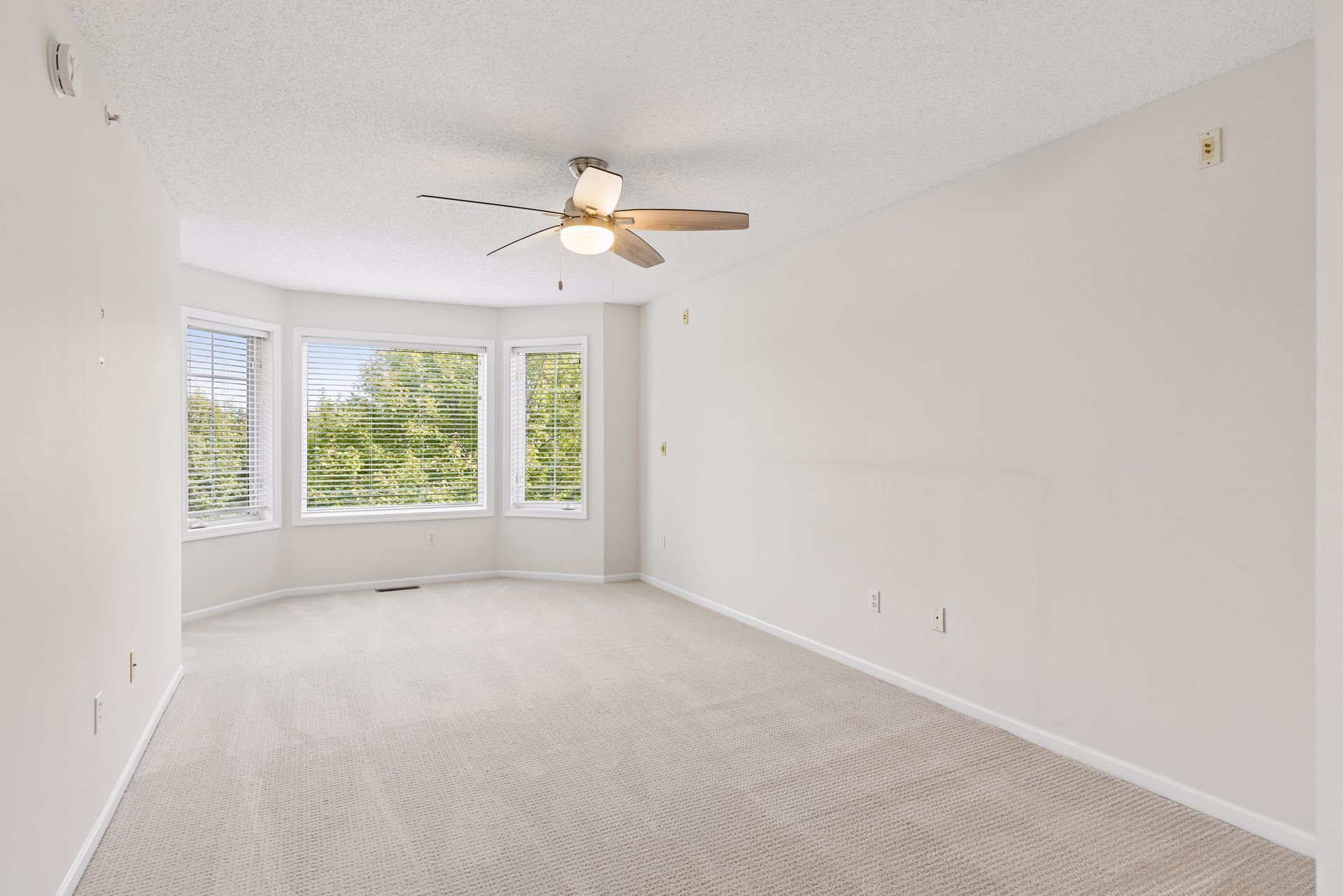  6090 West 16th Street, St. Louis Park, MN 55416 - 物件實景
