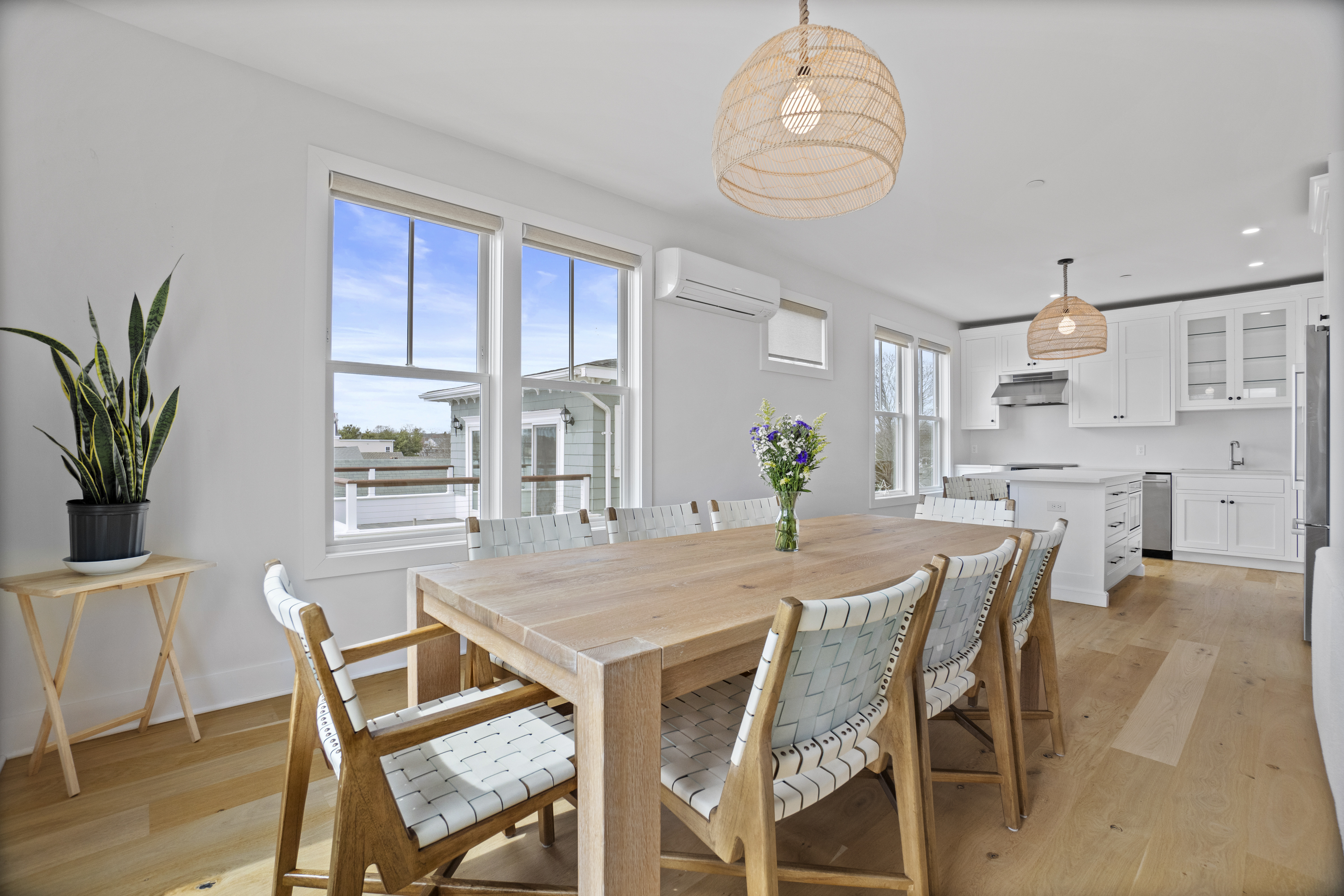  Waterfront 3 Bed Condo in East Lyme - 物件實景