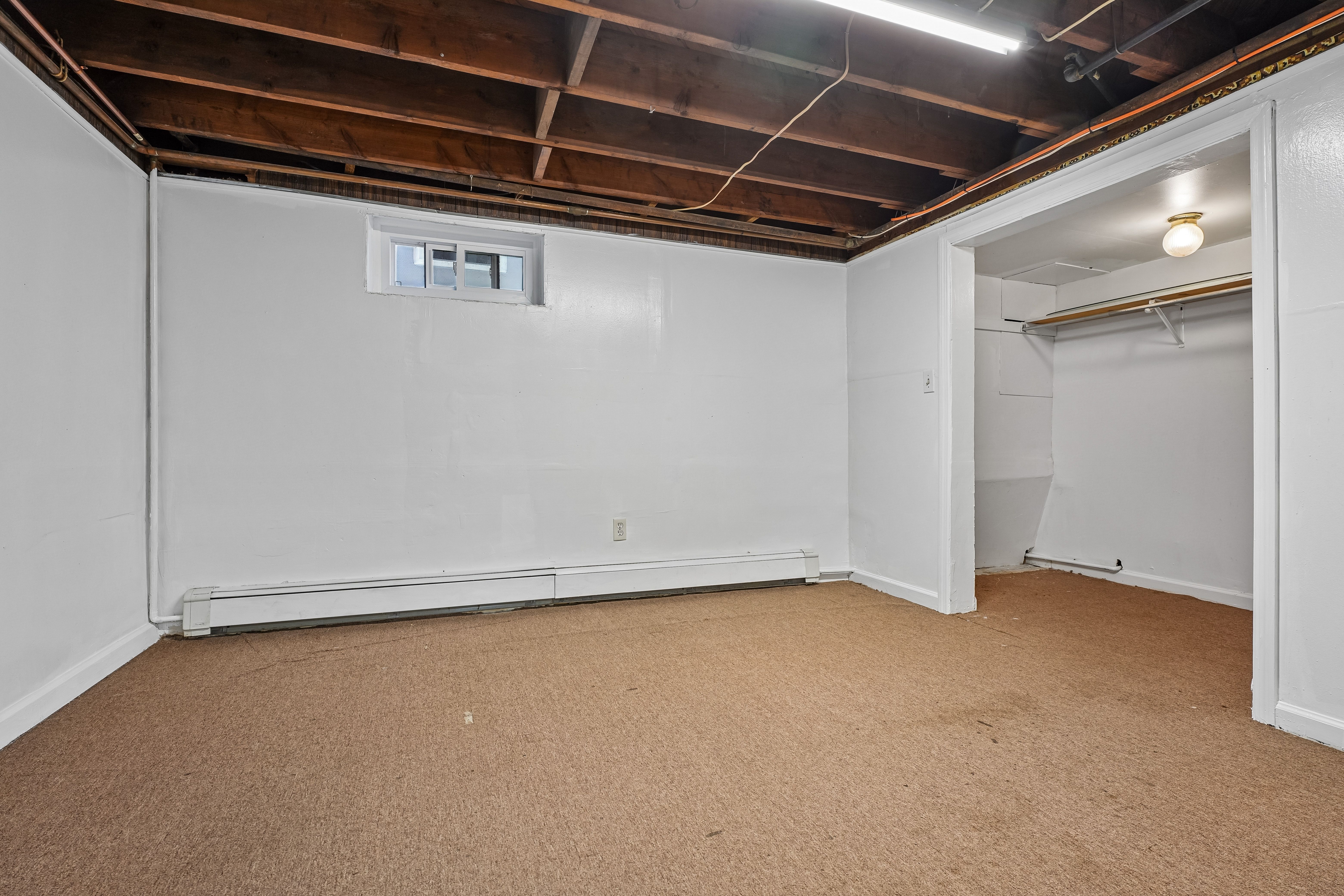  1402 Dey Street, South Plainfield, NJ 07080 - 物件實景