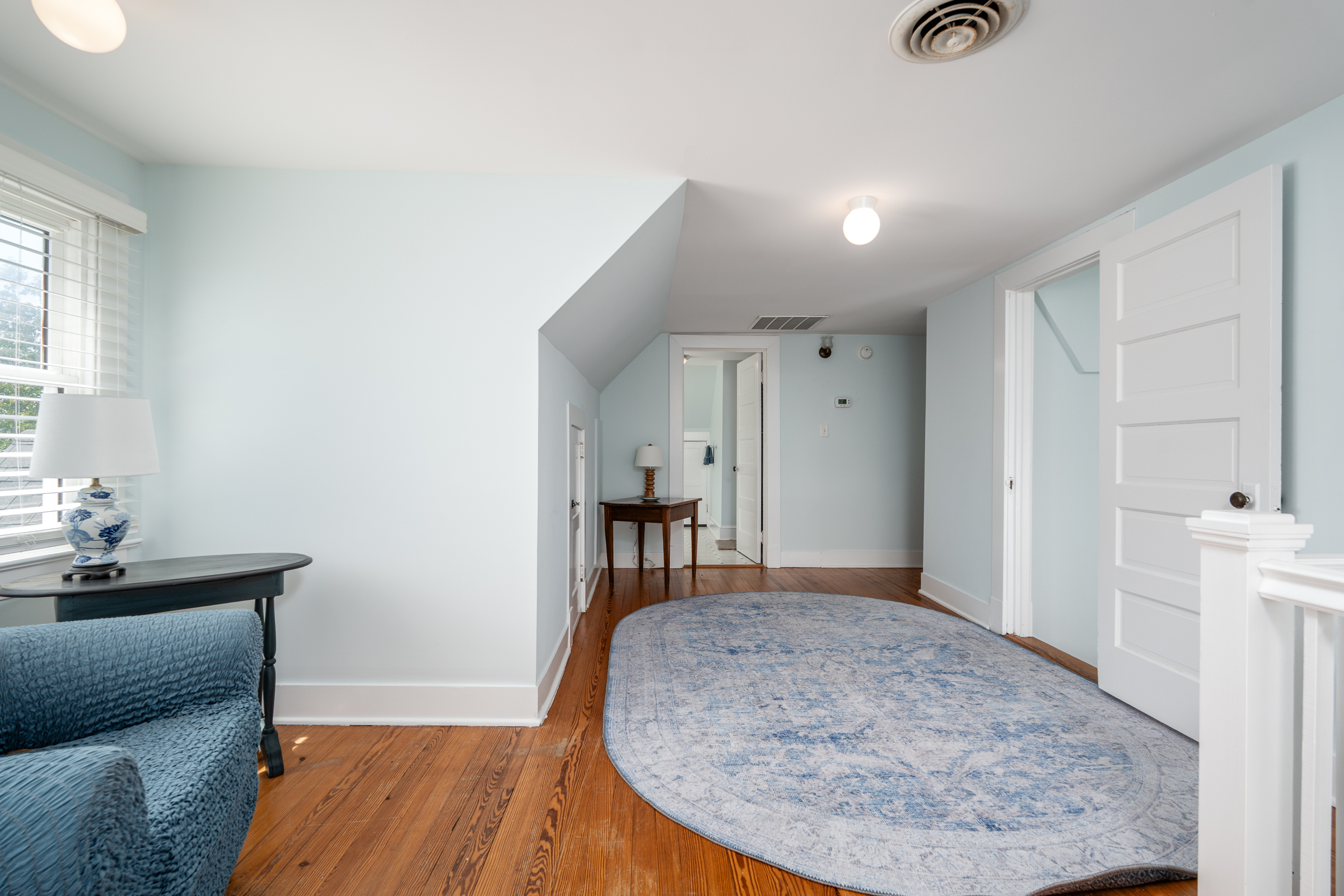  2164 Ocran Road, White Stone, VA 22578 - 物件實景