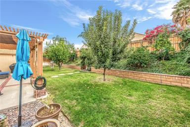 Colton, California, 92324, United States, 4 Bedrooms Bedrooms, ,3 BathroomsBathrooms,Residential,For Sale,1991252