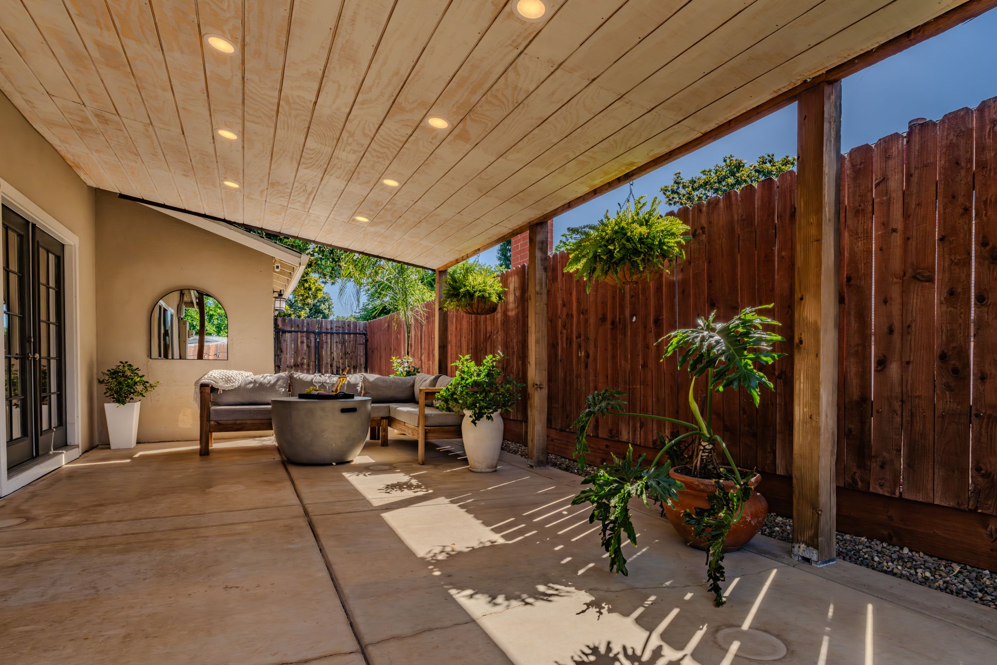 2312 Benita Drive, Rancho Cordova, CA 95670 - 物件實景