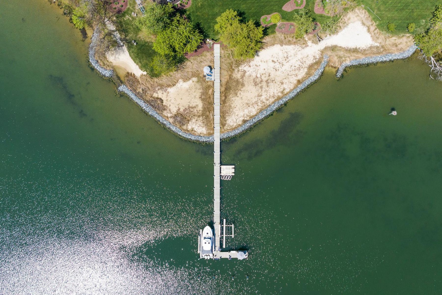  330 Serenity Lane, Chester, MD, 21619 - 物件實景