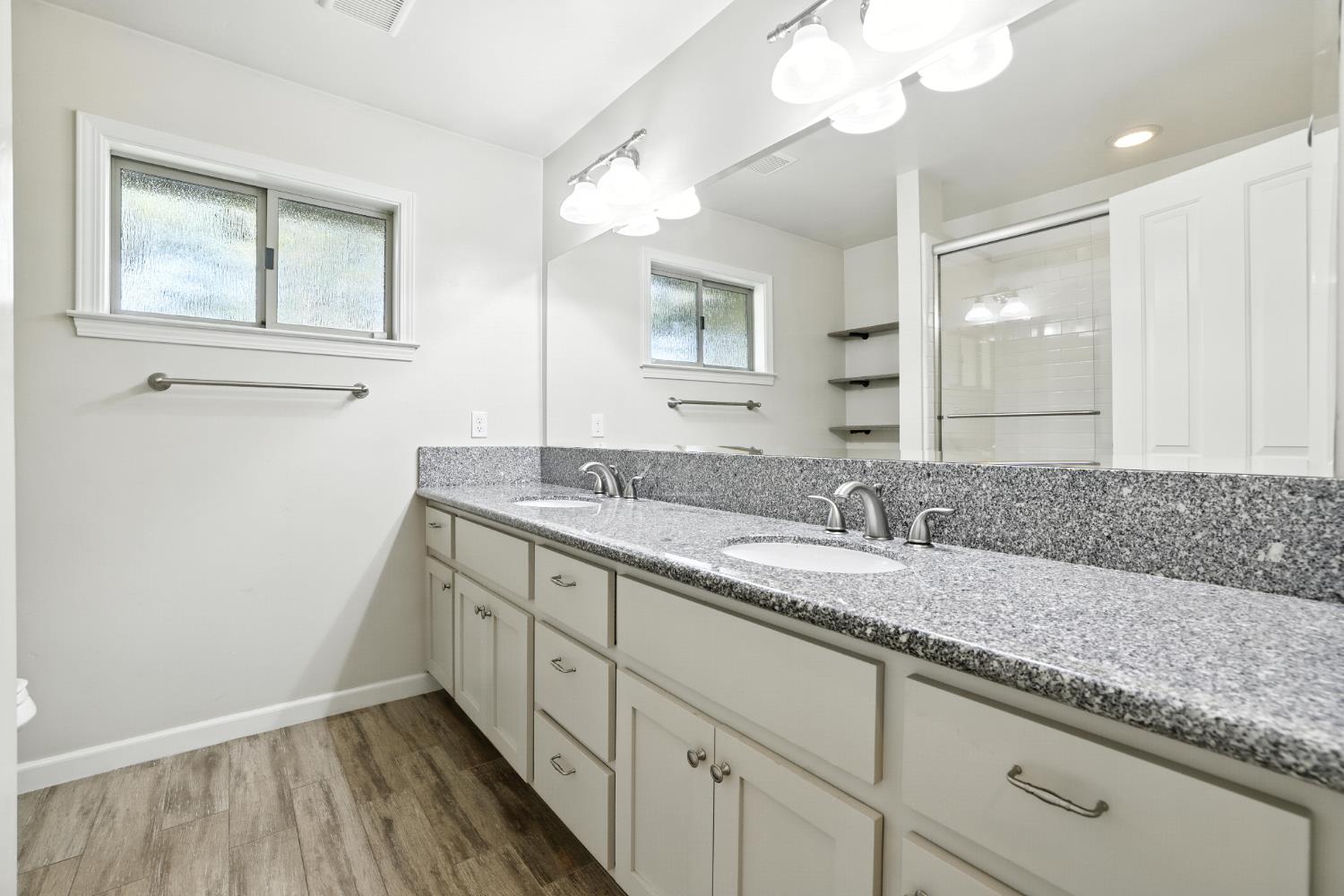 Sacramento, California, 95864, United States, 4 Bedrooms Bedrooms, ,2 BathroomsBathrooms,Residential,For Sale,1903750