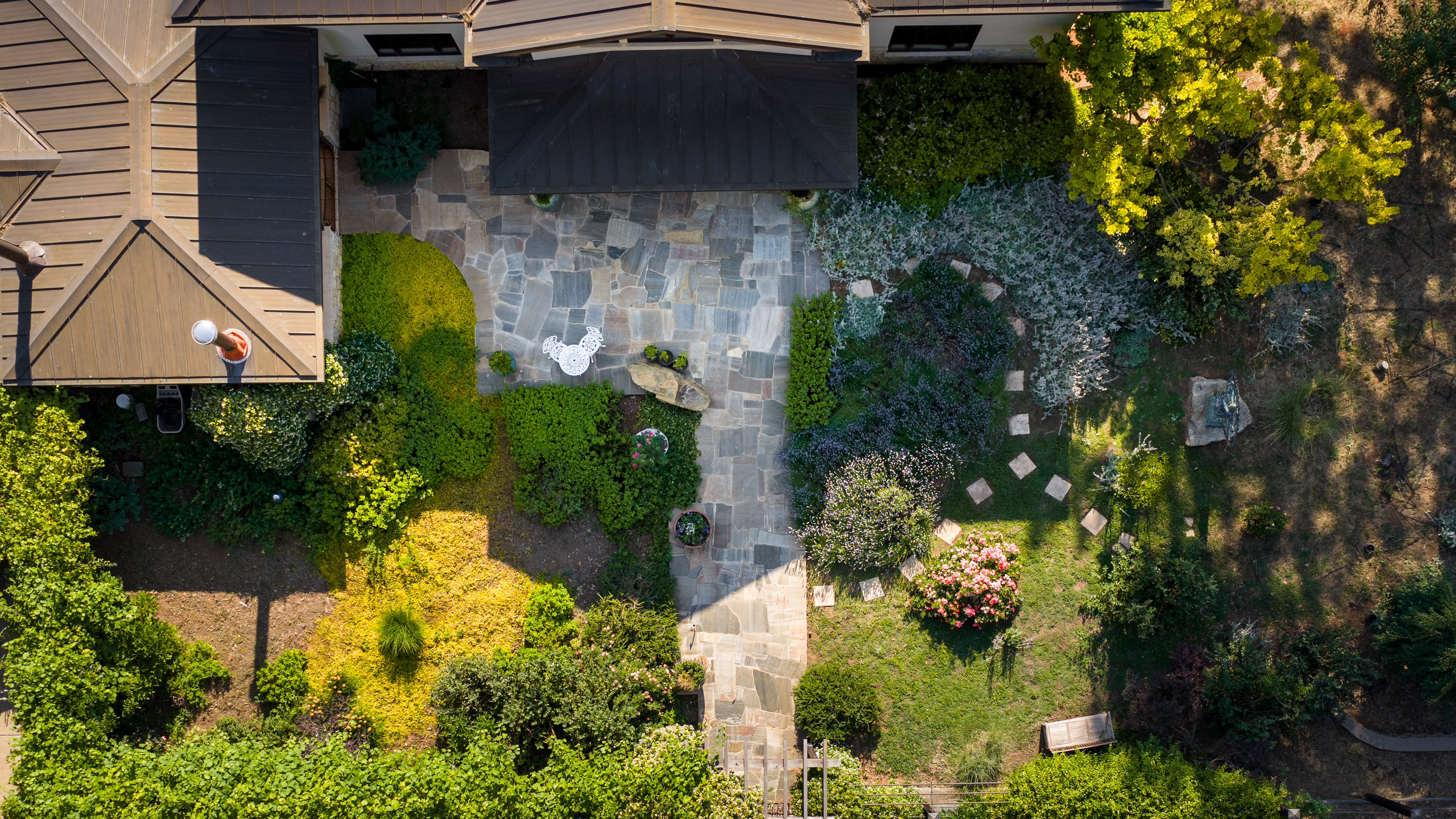  21374 Maidu Ridge Road, Nevada City, CA, 95959 - 物件實景