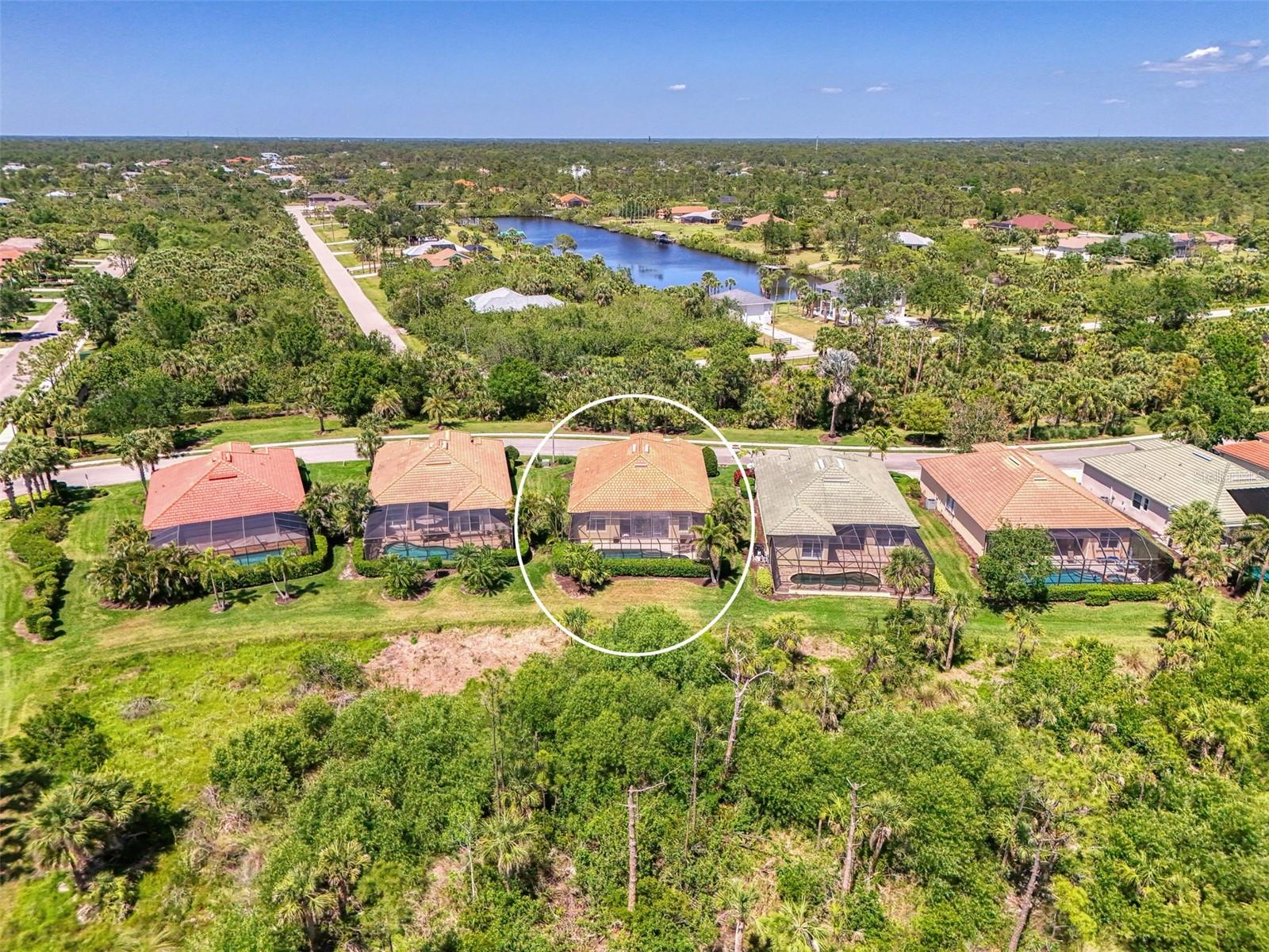 PORT CHARLOTTE, Florida, 33953, United States, 2 Bedrooms Bedrooms, ,2 BathroomsBathrooms,Residential,For Sale,1978620