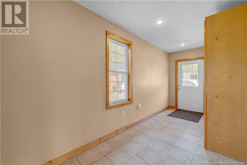 BAYSIDE, New Brunswick, E5B 2T1, CA, 3 Bedrooms Bedrooms, ,2 BathroomsBathrooms,Residential,For Sale,1874052