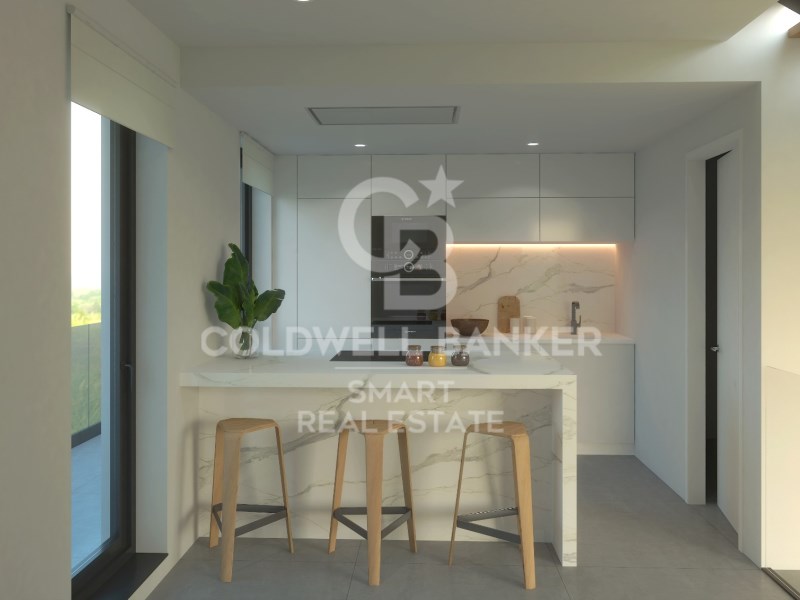 A Coruña, Galicia, 15190, ES, 4 Bedrooms Bedrooms, ,4 BathroomsBathrooms,Residential,For Sale,1838979