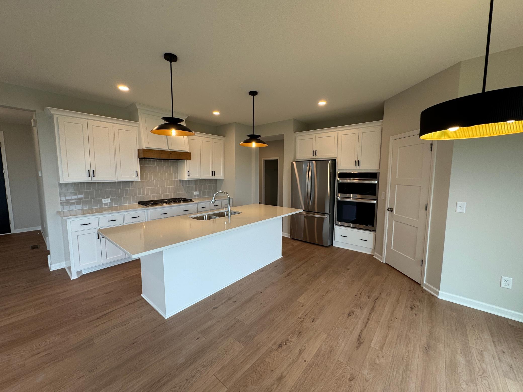 Dayton, Minnesota, 55327, United States, 4 Bedrooms Bedrooms, ,3 BathroomsBathrooms,Residential,For Sale,1838692