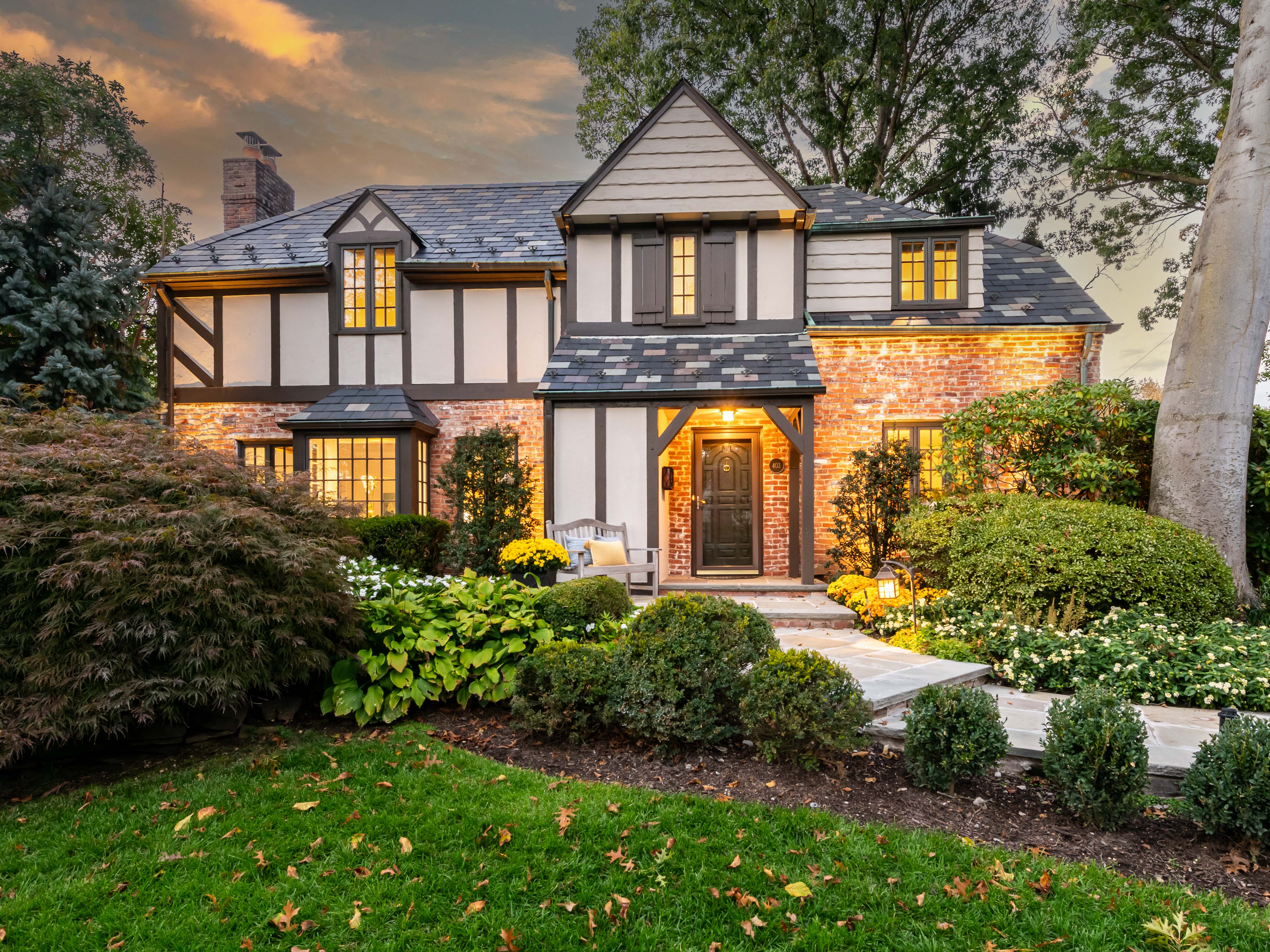  403 Ryder Road, Manhasset, NY 11030 - 物件實景