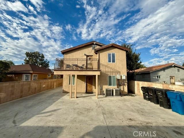 Inglewood, California, 90303, United States, ,Residential,For Sale,1974982