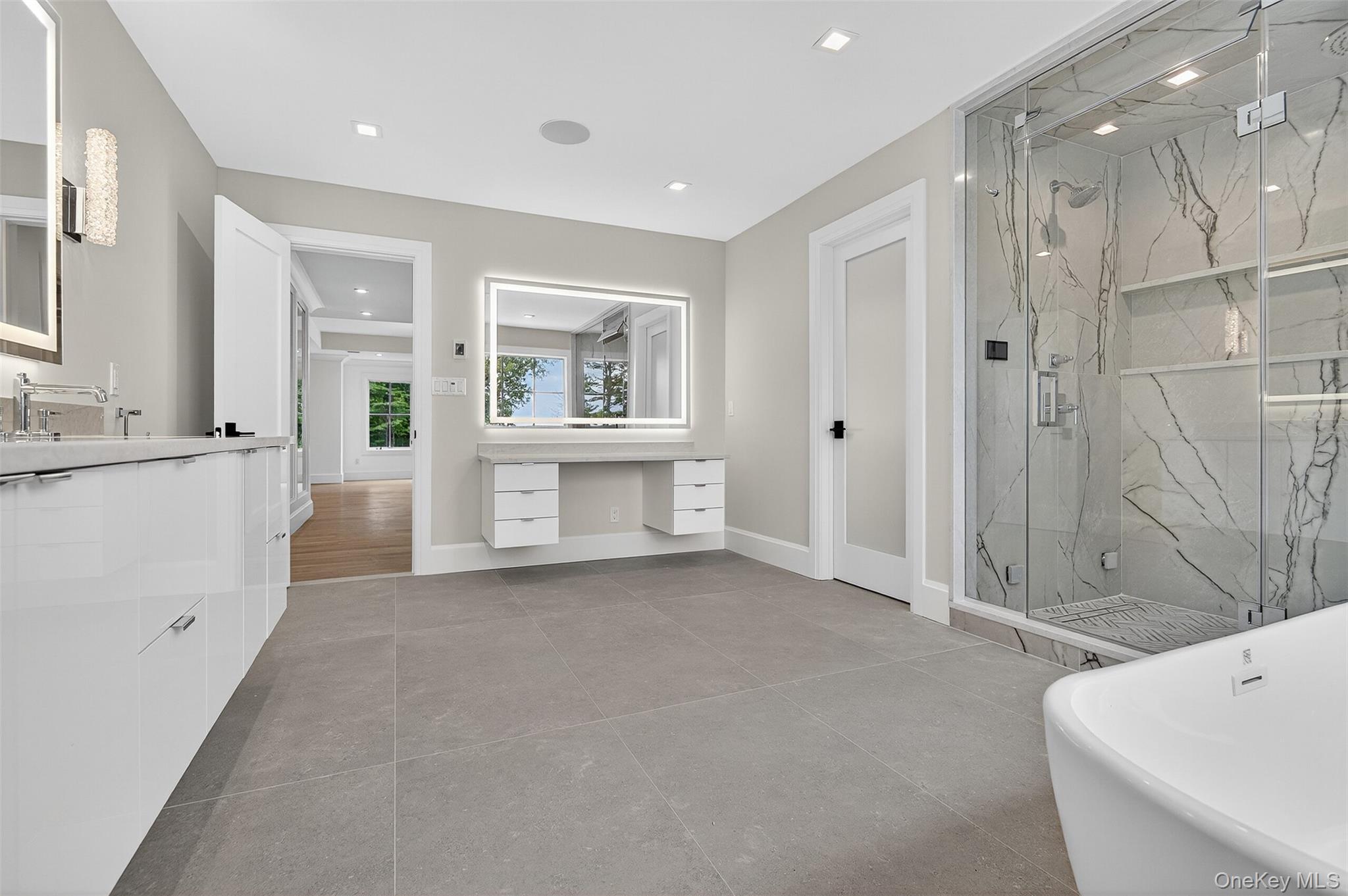  32 Pine Road, Syosset, NY, 11791 - 物件實景